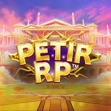 PETIRRP - Aplikasi Cuaca Lokal Terpercaya untuk Informasi Cuaca Akurat