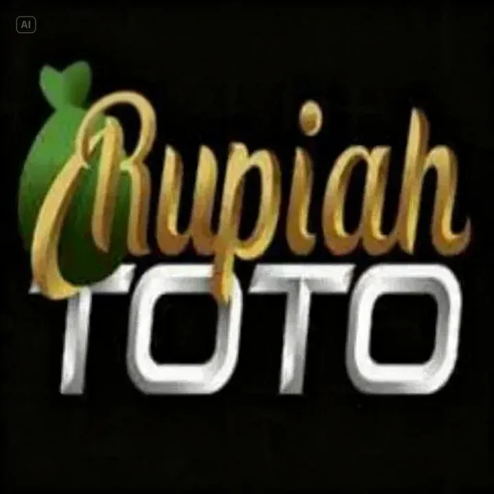 RUPIAHTOTO - Aplikasi Hapus Background Terbaik untuk Edit Foto