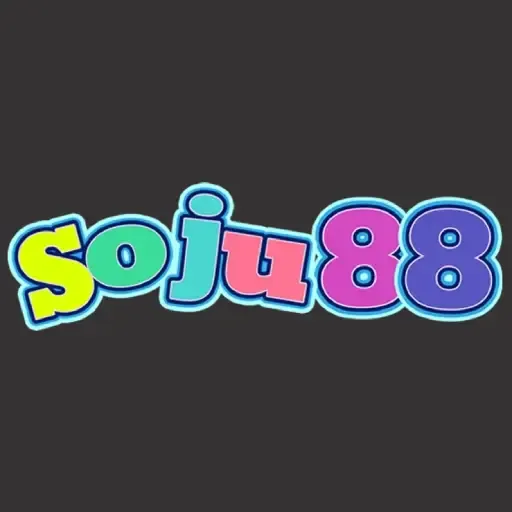 SOJU88 - Aplikasi Live Streaming Sosial & Chat Terbaik