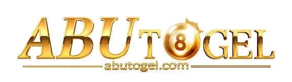 abutogel - Kanal Resmi Indonesia